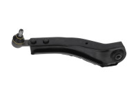 Triangle de suspension OP-TC-0085 Moog