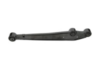 Triangle de suspension OP-TC-13246 Moog