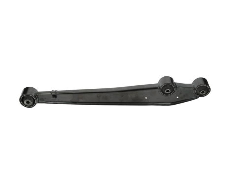 Triangle de suspension OP-TC-13246 Moog