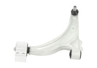Triangle de suspension OP-TC-13453 Moog