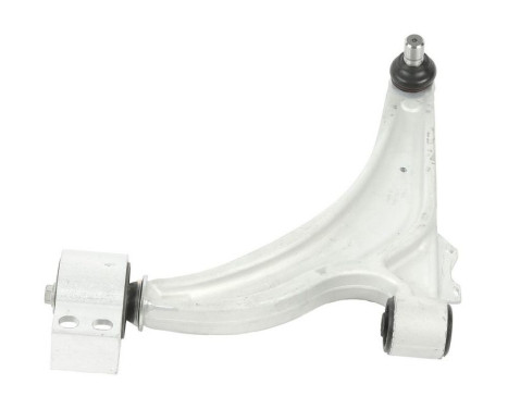 Triangle de suspension OP-TC-13453 Moog