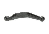 Triangle de suspension OP-TC-13926 Moog