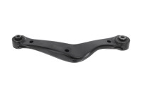 Triangle de suspension OP-TC-15794 Moog