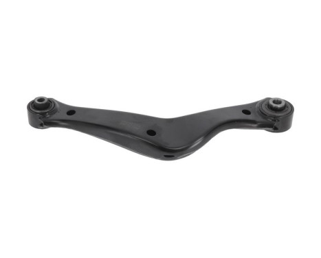 Triangle de suspension OP-TC-15794 Moog