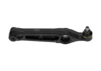 Triangle de suspension OP-TC-3619 Moog