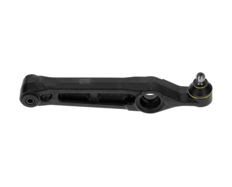 Triangle de suspension OP-TC-3619 Moog