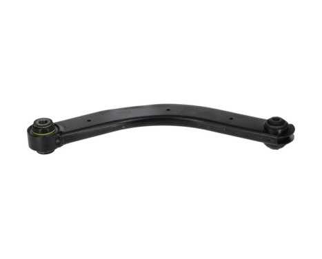 Triangle de suspension OP-TC-4081 Moog