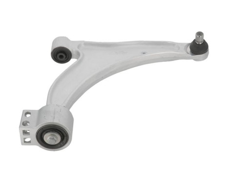 Triangle de suspension OP-TC-8348 Moog