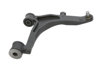 Triangle de suspension OP-TC-8750 Moog
