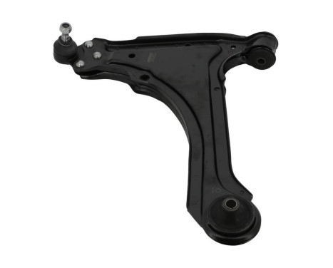 Triangle de suspension OP-WP-0069 Moog