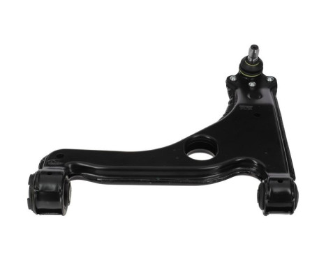 Triangle de suspension OP-WP-0670P Moog