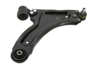 Triangle de suspension OP-WP-0995 Moog