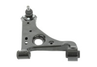 Triangle de suspension OP-WP-14710 Moog