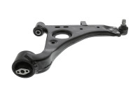 Triangle de suspension OP-WP-15316 Moog