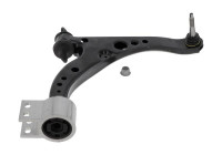 Triangle de suspension OP-WP-15486 Moog