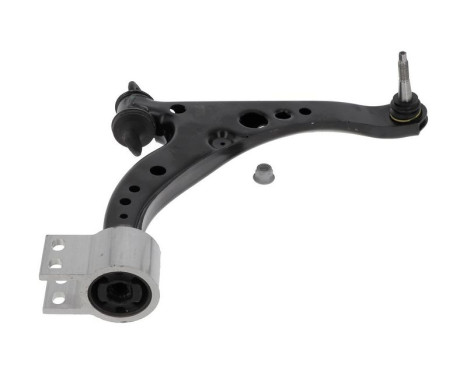 Triangle de suspension OP-WP-15486 Moog
