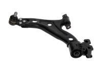 Triangle de suspension OP-WP-15627 Moog