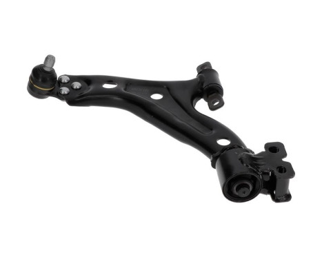 Triangle de suspension OP-WP-15627 Moog