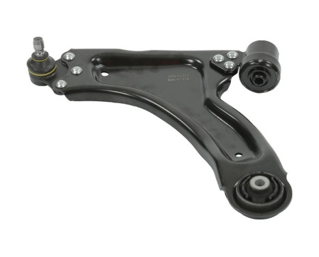 Triangle de suspension OP-WP-1903 Moog