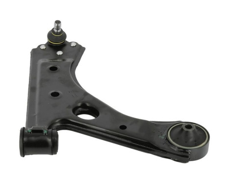 Triangle de suspension OP-WP-3960 Moog