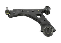 Triangle de suspension OP-WP-3961 Moog