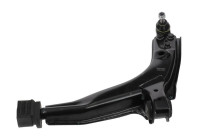 Triangle de suspension OP-WP-5570 Moog