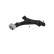 Triangle de suspension OP-WP-7223 Moog, Vignette 2