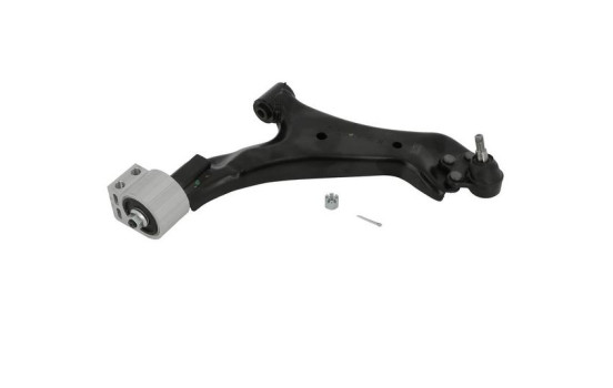 Triangle de suspension OP-WP-7223 Moog, Image 2