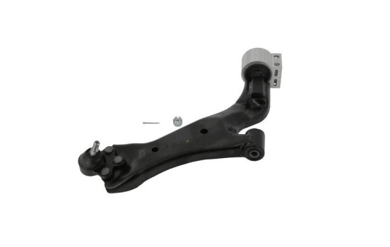 Triangle de suspension OP-WP-7223 Moog, Image 4