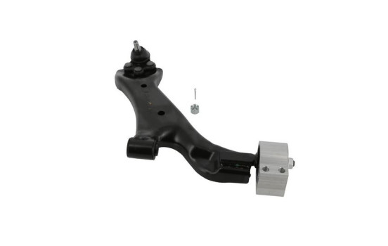 Triangle de suspension OP-WP-7223 Moog, Image 5