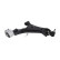 Triangle de suspension OP-WP-7223 Moog, Vignette 6
