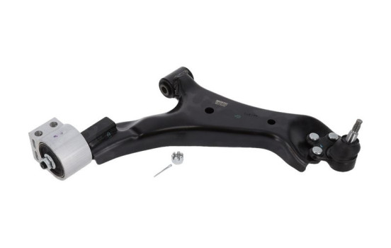 Triangle de suspension OP-WP-7223 Moog, Image 6