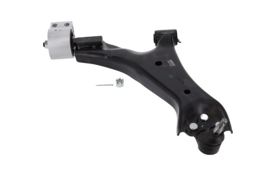 Triangle de suspension OP-WP-7223 Moog, Image 7