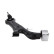 Triangle de suspension OP-WP-7223 Moog, Vignette 9