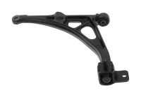 Triangle de suspension PE-TC-0077 Moog