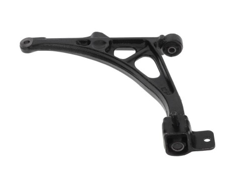 Triangle de suspension PE-TC-0077 Moog