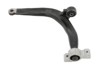 Triangle de suspension PE-TC-0218 Moog