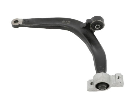 Triangle de suspension PE-TC-0218 Moog