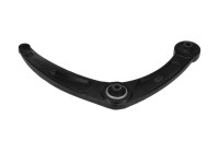 Triangle de suspension PE-TC-0999P Moog