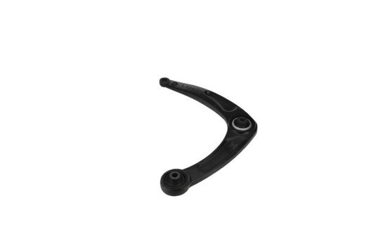Triangle de suspension PE-TC-1032 Moog, Image 2