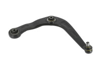 Triangle de suspension PE-TC-1034 Moog