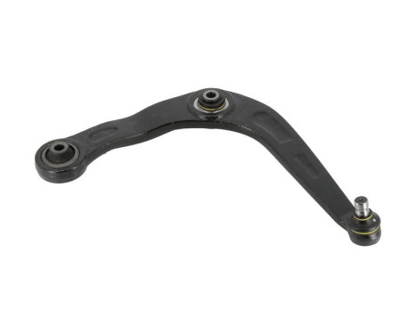 Triangle de suspension PE-TC-1034 Moog