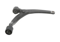 Triangle de suspension PE-TC-1036 Moog