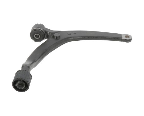 Triangle de suspension PE-TC-1036 Moog