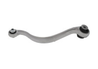 Triangle de suspension PE-TC-10715 Moog