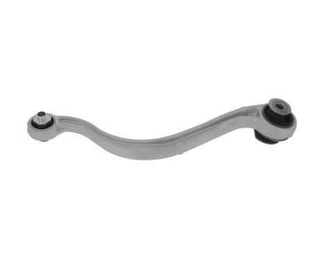 Triangle de suspension PE-TC-10715 Moog