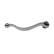Triangle de suspension PE-TC-10715 Moog