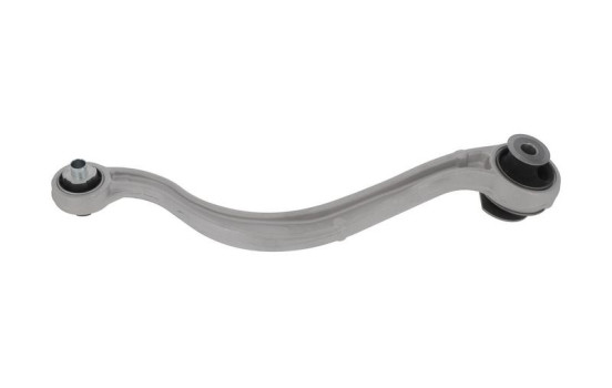 Triangle de suspension PE-TC-10715 Moog
