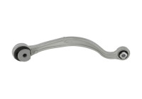 Triangle de suspension PE-TC-10716 Moog