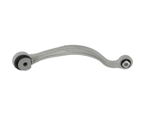 Triangle de suspension PE-TC-10716 Moog